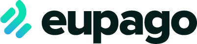 EuPago Logo